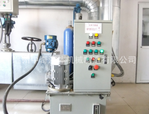 ��Һ������ط�